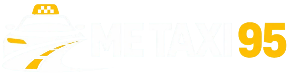 Logo_taxi_minimaliste_ME_TAXI_95